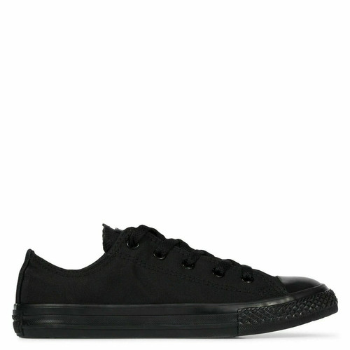 Converse chuck taylor all - taylor,
