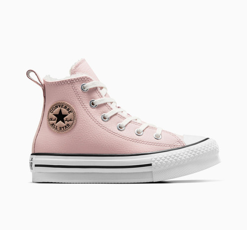 Converse all star lift plateau - converse,