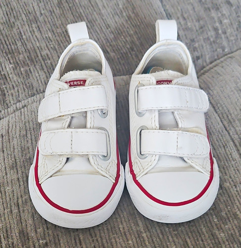 Converse chuck taylor all star - chuck,