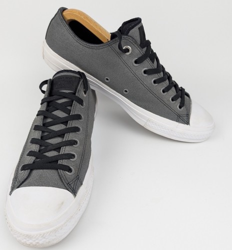 Converse all star turnschuhe - converse,