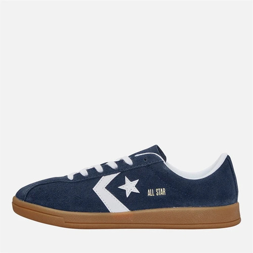Converse all star classic - all,