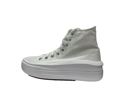 Converse chuck taylor all star - chuck,