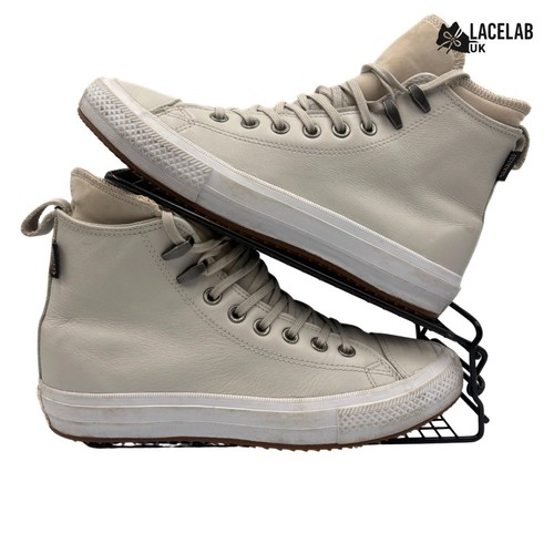 Converse chuck taylor - chuck,