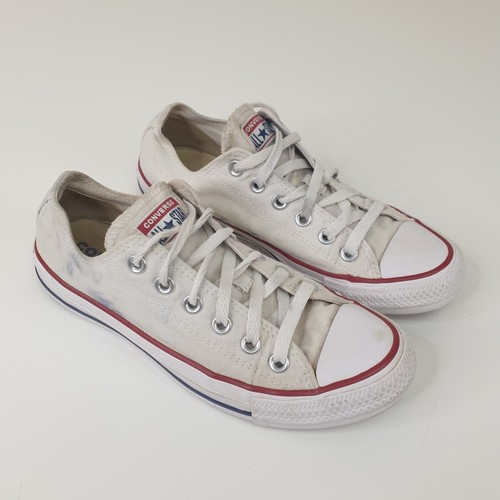 Converse all star - low, top