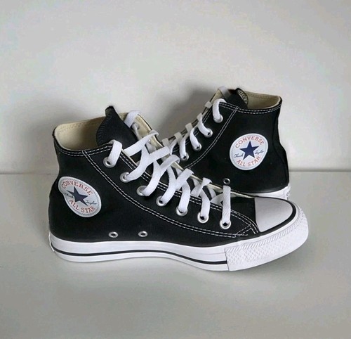 Converse all star damen - converse, uk