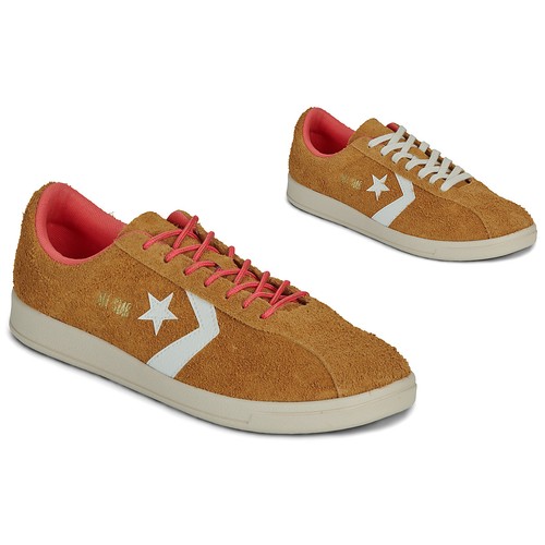 Converse all star classic - converse,