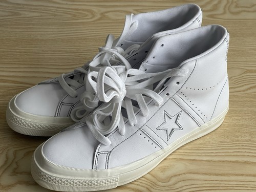 Converse all star chuck - converse,
