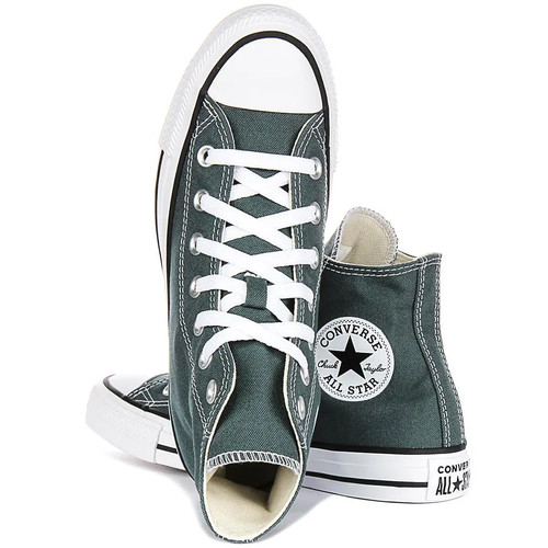 All star converse top - converse,