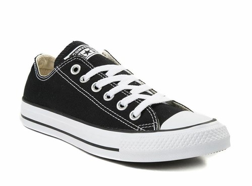 Converse all star chuck - converse,