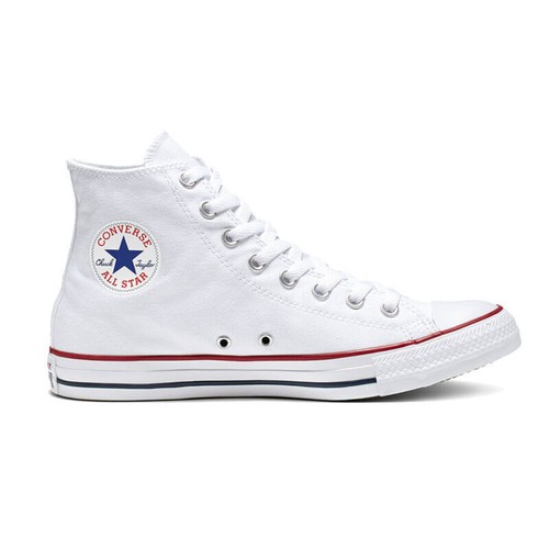 Converse all star high - converse,