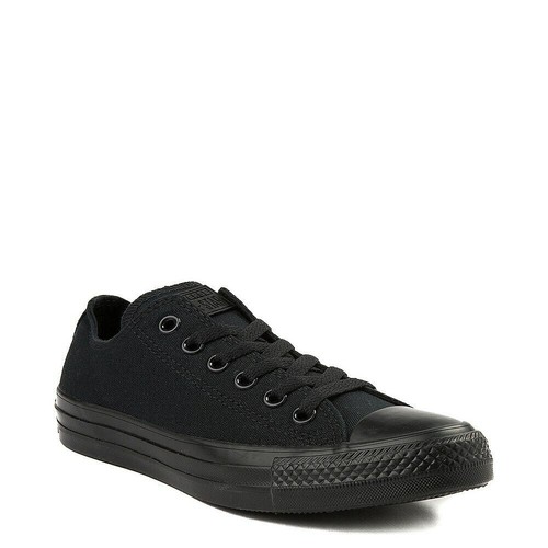Converse all star - ox, chuck