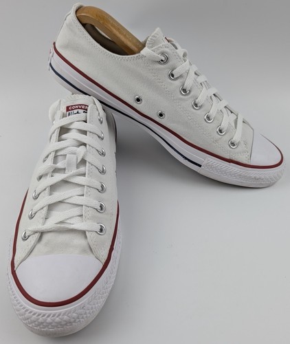 Converse all star turnschuhe - all,
