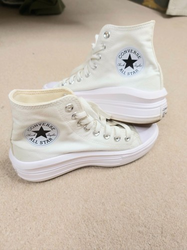Converse chuck taylor - converse, star