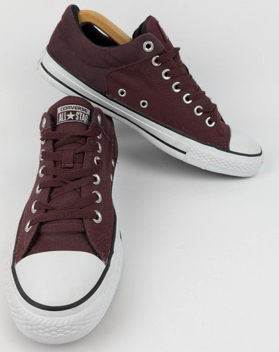 Converse all star turnschuhe - all,