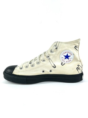 Converse all star - all, hi