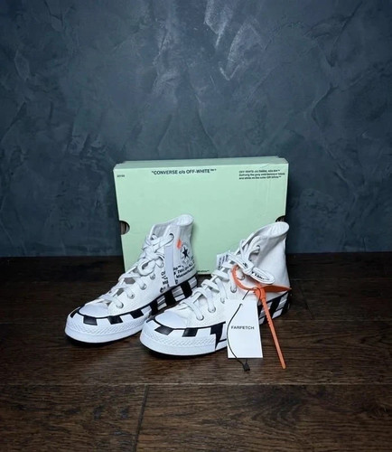 Converse chuck taylor all - taylor, all-star