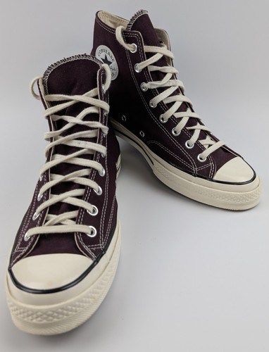 Converse all star turnschuhe - converse,