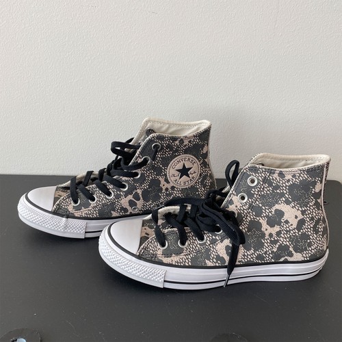 Neu converse chuck taylor all - taylor,
