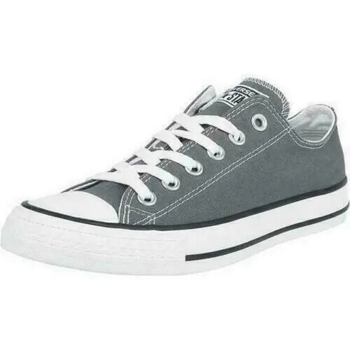Converse chuck taylor - taylor, all