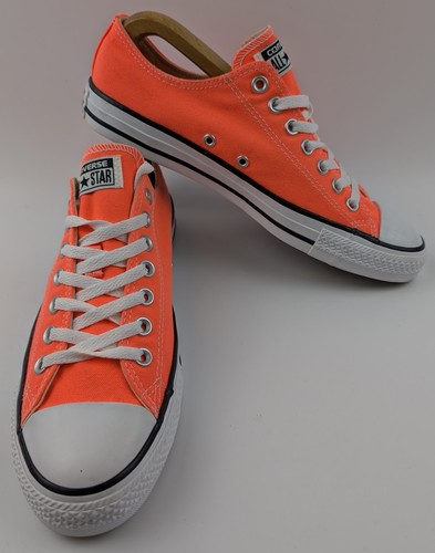 Converse all star turnschuhe - star,