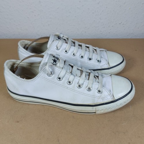 Converse all star sneaker - sneaker, uk