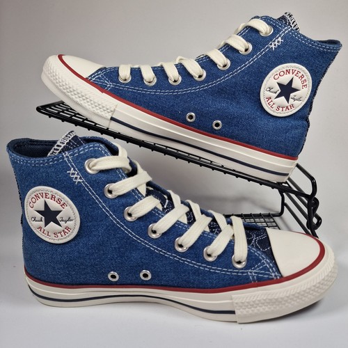 Converse turnschuhe herren - converse,