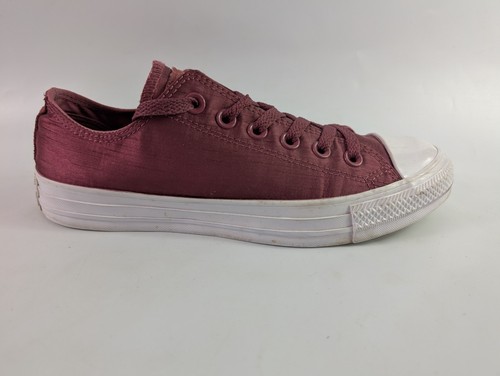 Converse all star - all, sneaker
