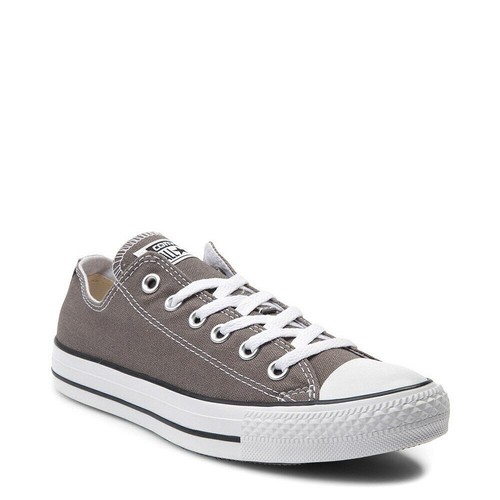 Converse all star - ox, chuck